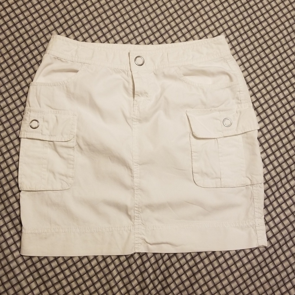 Calvin klein skirt
